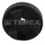 COUPLING, HRC100, PUMP