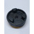 COUPLING, HRC100, PUMP