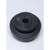 COUPLING, HRC100, PUMP