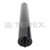 ROLLER, CENTER, PLAIN, 24-3/8", 428 & 400
