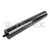 ROLLER, CENTER, PLAIN, 24-3/8", 428 & 400