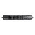 ROLLER, CENTER, PLAIN, 24-3/8", 428 & 400