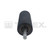 ROLLER, IMPACT, WING, 10-1/2", 428 PRODUCT