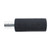 ROLLER, IMPACT, WING, 10-1/2", 428 PRODUCT