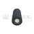 ROLLER, IMPACT, WING, 10-1/2", 428 PRODUCT