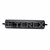 ROLLER, CENTER, PLAIN, 16-1/2", PROD CONV