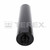 ROLLER, CENTER, PLAIN, 16-1/2", PROD CONV