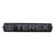 ROLLER, IMPACT, CENTER, FEEDER, MAX1000