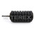 ROLLER, IMPACT, WING, 10", 428 P/TRAK X400