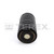 ROLLER, IMPACT, WING, 10", 428 P/TRAK X400
