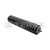 ROLLER, IMPACT, CENTER, 24-1/2", 428