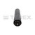 ROLLER, IMPACT, CENTER, 24-1/2", 428