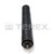 ROLLER, IMPACT, CENTER (930RL 133/89/25)