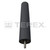 IMPACT ROLLER (24X620 RL 121/102/20 DIA)