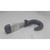 CHAIN HOOK - WELD ON
