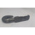 CHAIN HOOK - WELD ON
