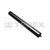 ROLLER, CENTER, 36-1/2" (M20 102X930 LG)