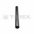 ROLLER, CENTER, 36-1/2" (M20 102X930 LG)