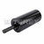 ROLLER, WING, 1412 (25 SPINDLE DIA 102X220 LONG)