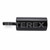 ROLLER, WING, 1412 (25 SPINDLE DIA 102X220 LONG)