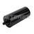 ROLLER, CENTER M20 25/102 DIAX220RL