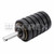 ROLLER, IMPACT, WING, 8", 1412
