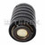 ROLLER, IMPACT, WING, 8", 1412