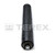ROLLER, IMPACT, TP500 / XH500 / MAX 1300