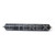 ROLLER, IMPACT, TP500 / XH500 / MAX 1300