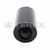 ROLLER, WING, 400 SIDE / DIRT