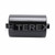 ROLLER, WING, 400 SIDE / DIRT