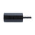 ROLLER, WING, P/TRAK SIDE / DIRT