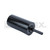 ROLLER, WING, P/TRAK SIDE / DIRT