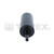 ROLLER, WING, P/TRAK SIDE / DIRT
