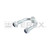 U-BOLT ASSY