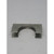 CLIP, CENTER ROLLER