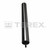 ROLLER, RETURN, PLAIN, 35", METRO PRODUCT