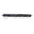 ROLLER, RETURN, PLAIN, 43", 428 / PT PRODUCT