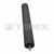 ROLLER, IMPACT, CENTER, MAX1000