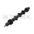 ROLLER, DISC RETURN, 43", 428 / PT PRODUCT