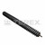 SPIRAL DISC RETURN ROLL 51-1/2"