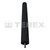 ROLLER, IMPACT, CENTER, MAX1300