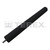 ROLLER, IMPACT, CENTER, MAX1300