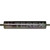 RETURN IDLER - 657 SPINDLE (M24X50) 102 DIA X 550 FACE