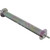GUIDE ROLLER GT1000