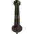 GUIDE ROLLER GT1000