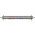 GUIDE ROLLER GT1000