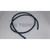 O-RING, COUNTER SHAFT, MAX 1000 (65510996)