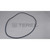 O-RING, COVER PLATE, MAX 1300