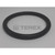 O-RING, OIL FLINGER, SMALL, MAX 1000